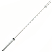 Barbell 15kg | 25mm
