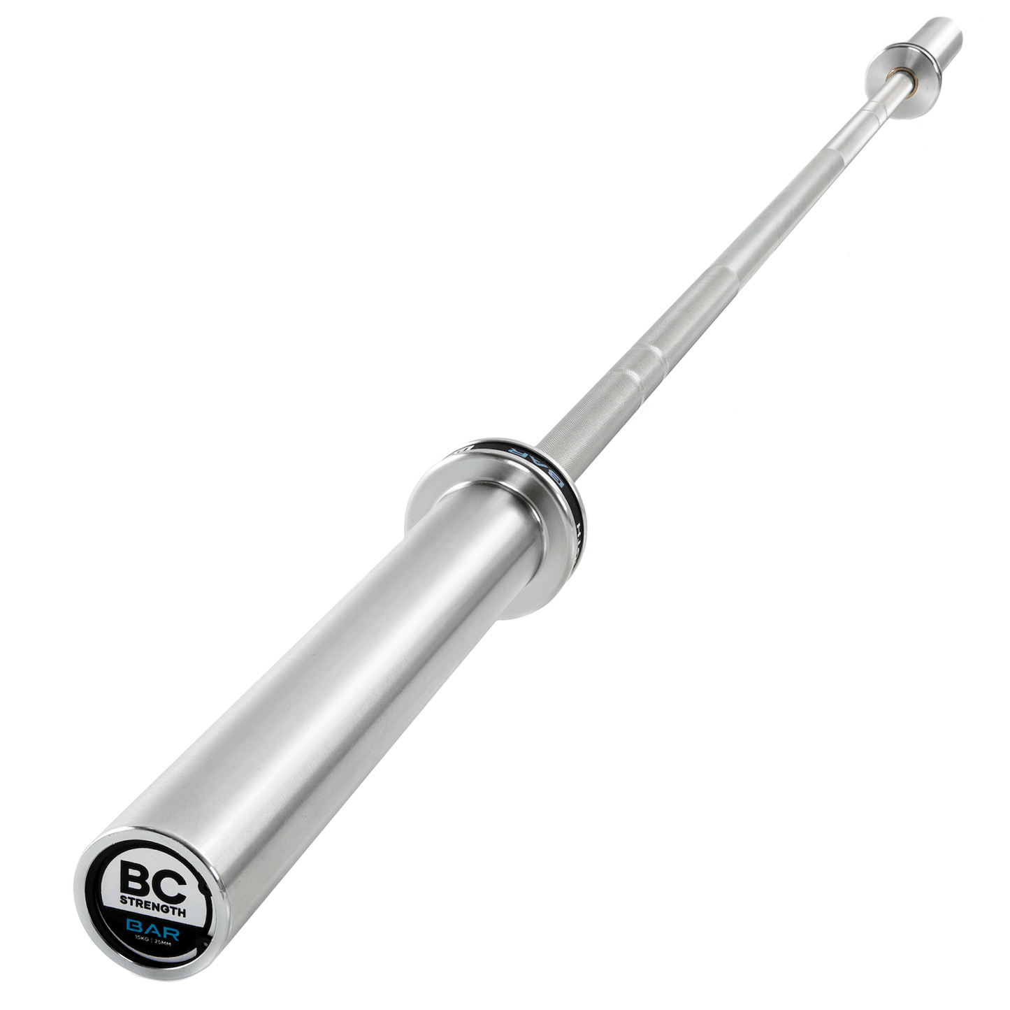 Barbell 15kg | 25mm