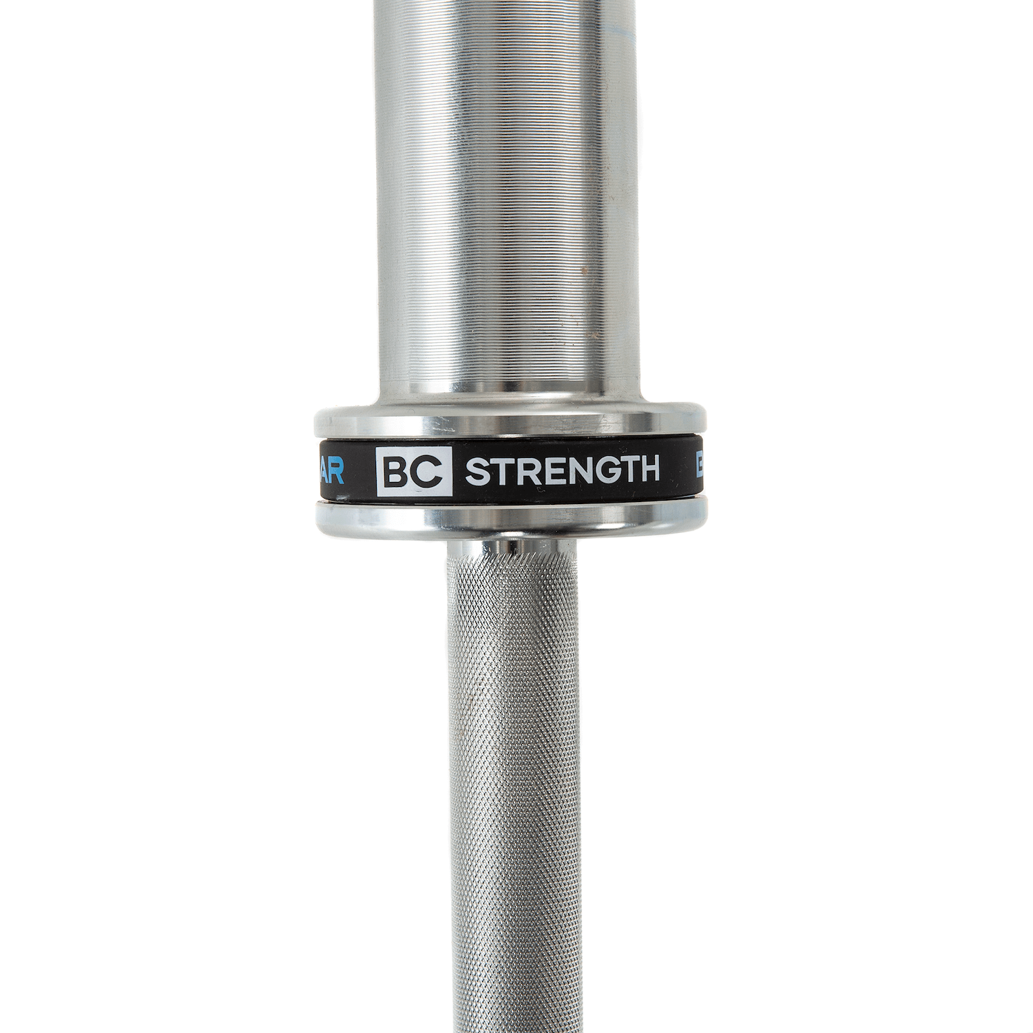 Barbell 15kg | 25mm