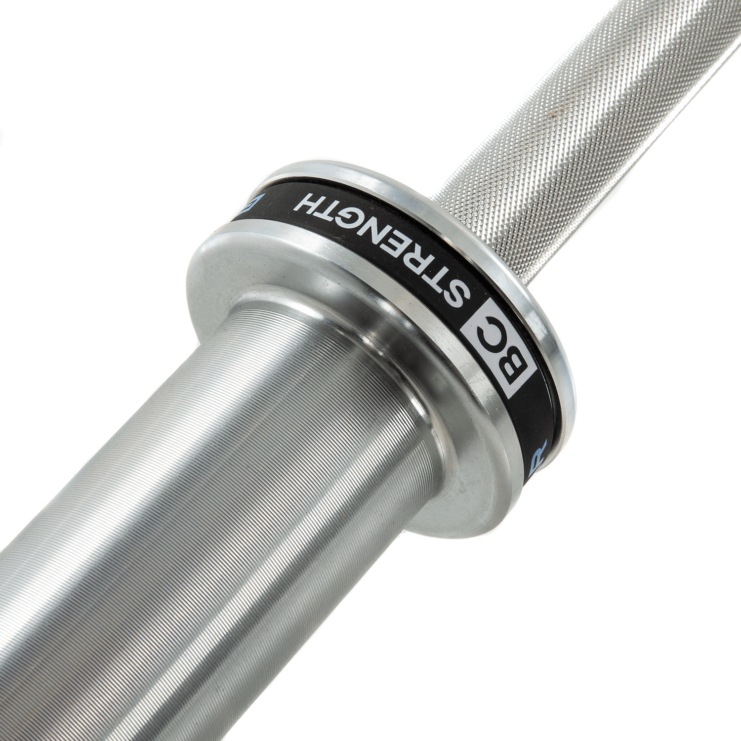 Barbell 15kg | 25mm