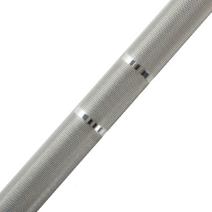 Barbell 15kg | 25mm