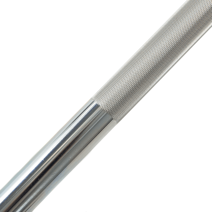 Barbell 15kg | 25mm