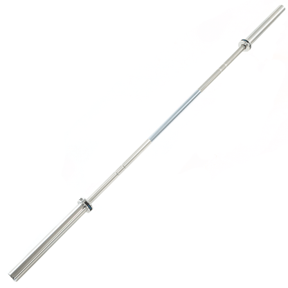 Barbell Bar