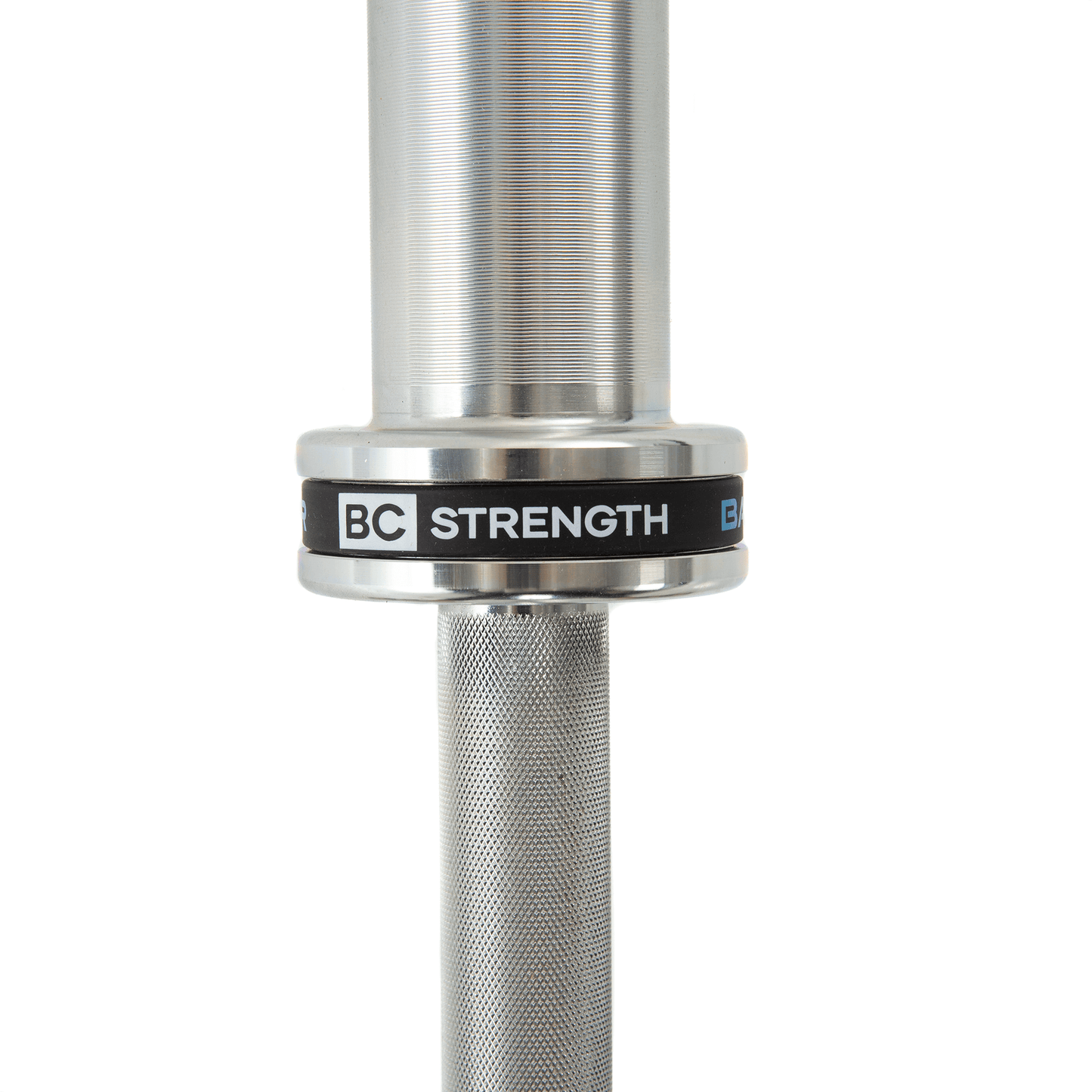 Barbell Bar