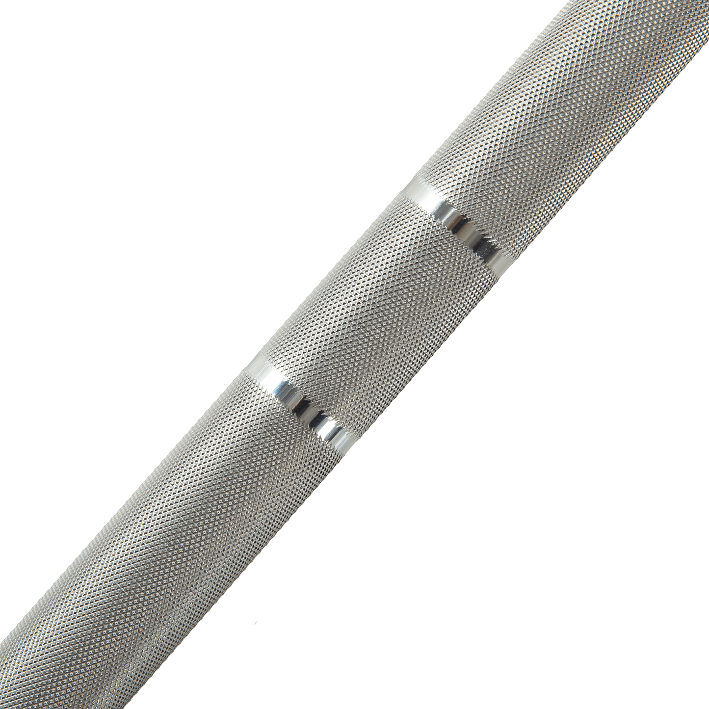 Barbell Bar