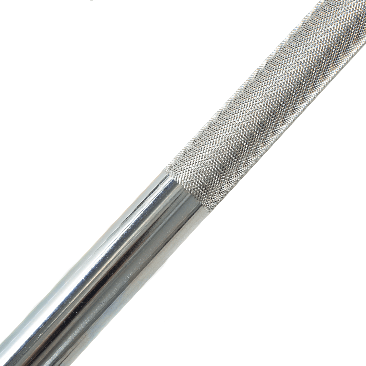 Barbell Bar