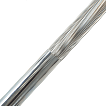 Barbell Bar