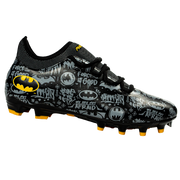 Batman Velocity 2.0 Football Cleats