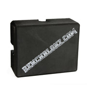 BenchBlokz 1/2 & 1 Boards