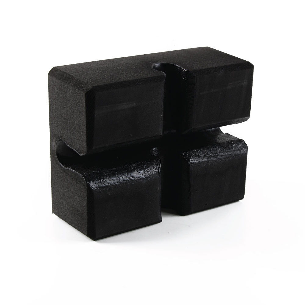 BenchBlokz 1/2 & 1 Boards