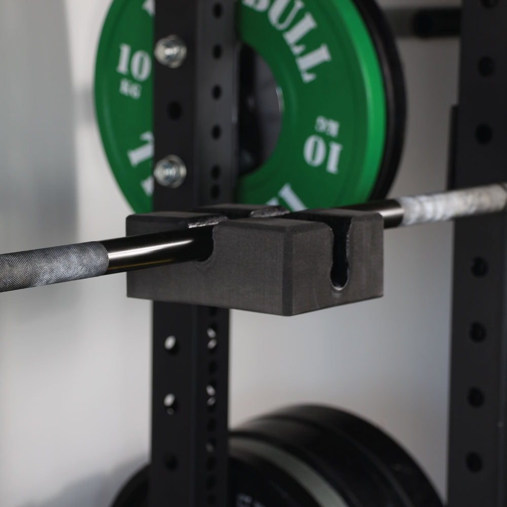 BenchBlokz 1/2 & 1 Boards