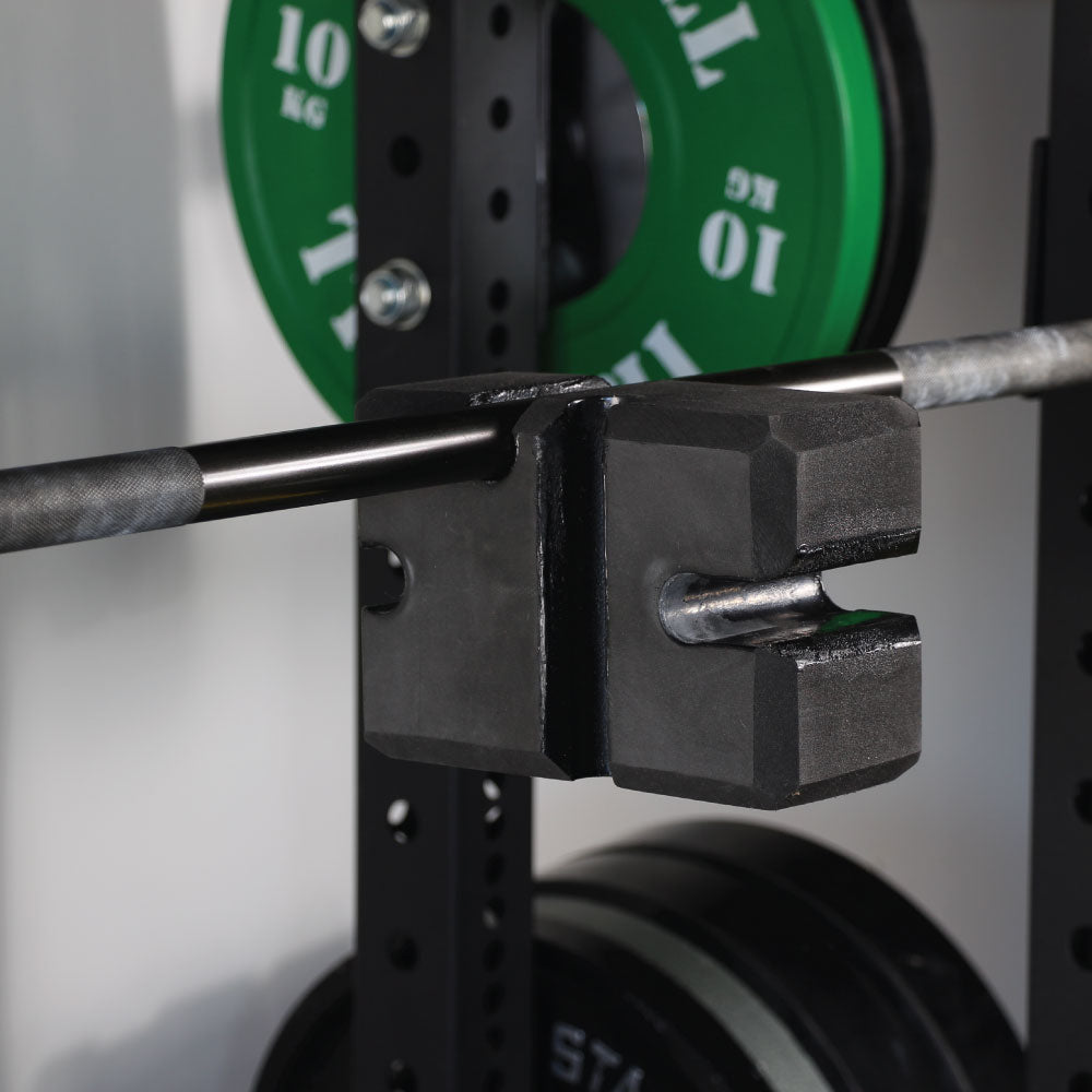 BenchBlokz 2,3,4 & 5 Boards (Pro Model)