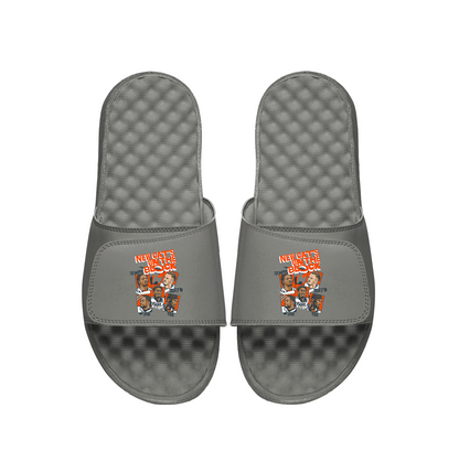 Cincinnati Bengals New Cats BreakingT