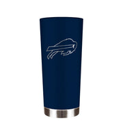 Buffalo Bills 18 Oz. Roadie Travel Tumbler