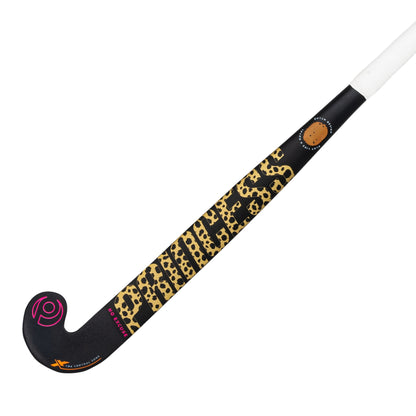 Princess Youth & Beginner Indoor Field Hockey Sticks