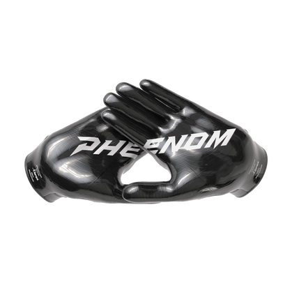 Phenom Elite VPS5 Adult Football Gloves
