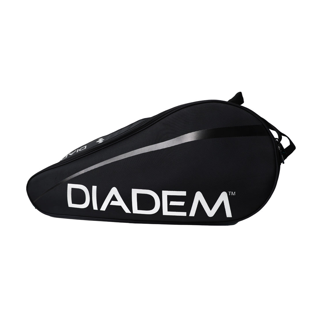 Tour v3 9PK Tennis Racket Bag