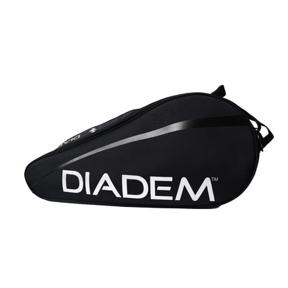Tour v3 9PK Tennis Racket Bag