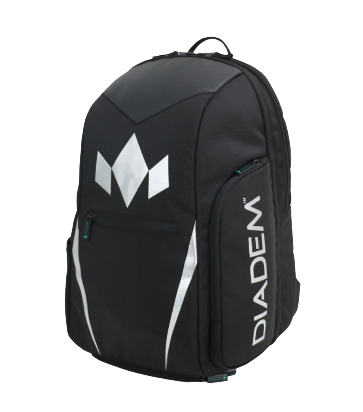 Tour v3 Tennis & Pickleball Backpack