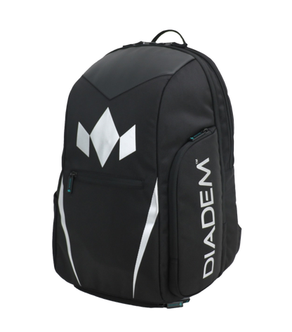Tour v3 Tennis & Pickleball Backpack