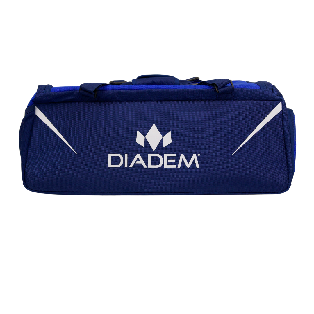 Tour v3 Tennis Duffel Bag