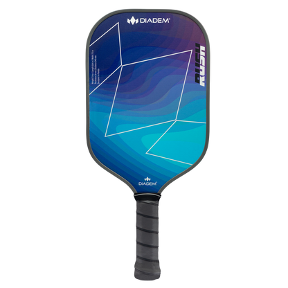 Rush Pickleball Paddle