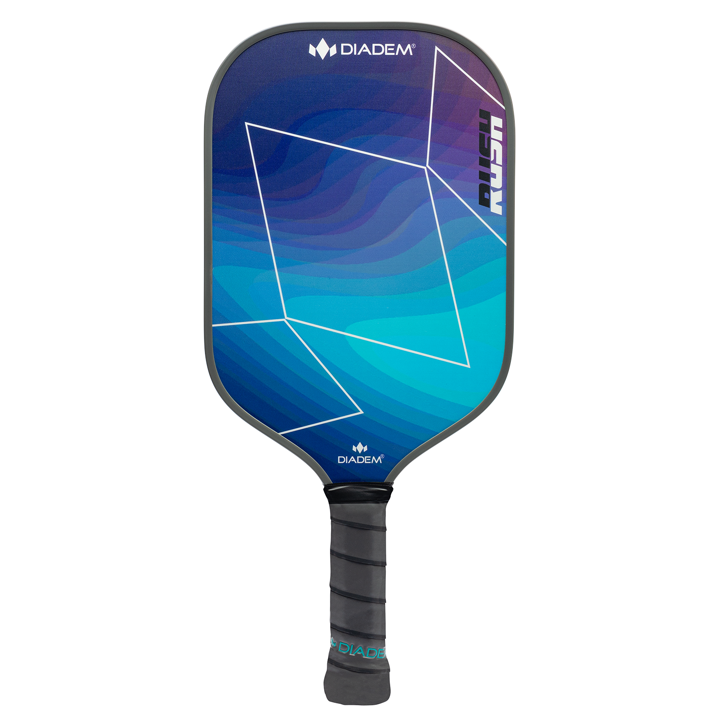 Rush Pickleball Paddle