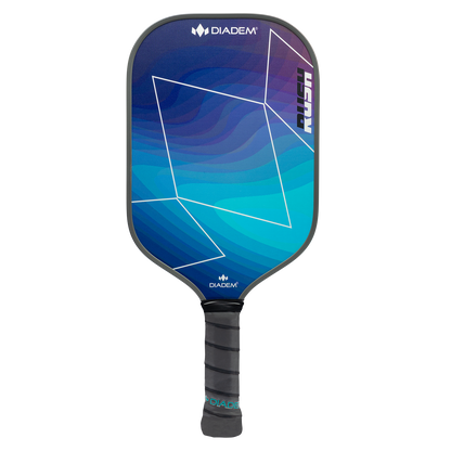 Rush Pickleball Paddle