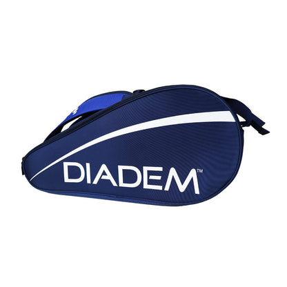 Tour v3 9PK Tennis Racket Bag