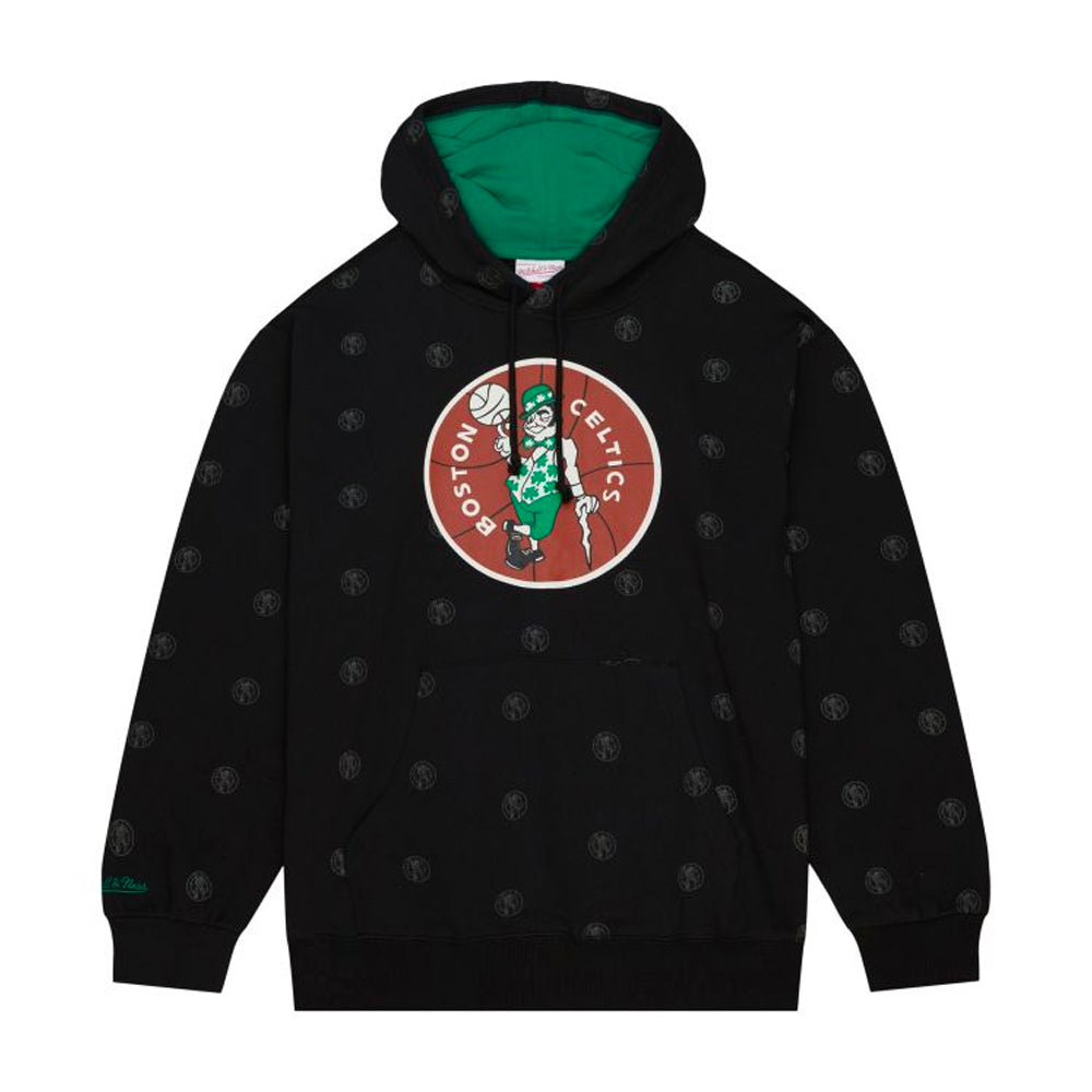Shop NBA Boston Celtics Fan Gear at Modells.com