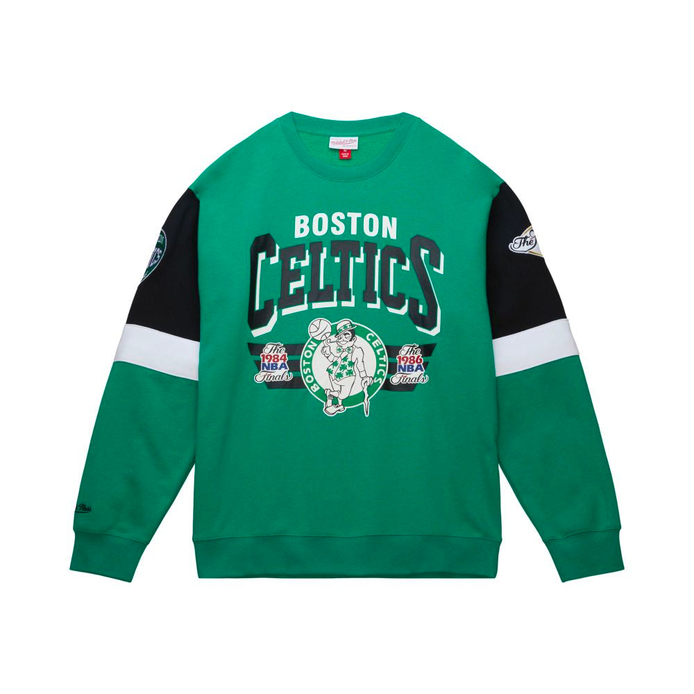 Shop NBA Boston Celtics Fan Gear at Modells.com