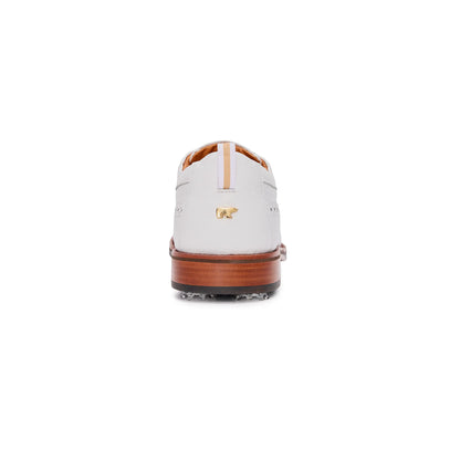 Jack Nicklaus™ Golf Shoes Heritage Malaga