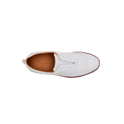 Jack Nicklaus™ Golf Shoes Heritage Malaga