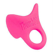 Bubblegum Blast Baseball & Softball Thumb Guard Limited Edition