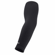 Jax Restore Recovery Premium Arm Sleeve (Black)