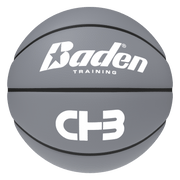 CHB Heavy Trainer Basketball