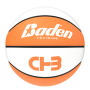 CHB Heavy Trainer Basketball