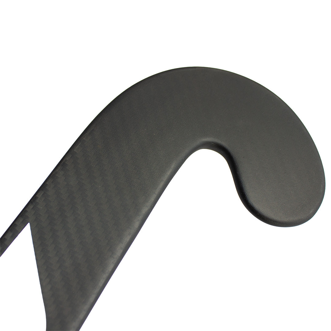 Indoor Evolution CKF75i