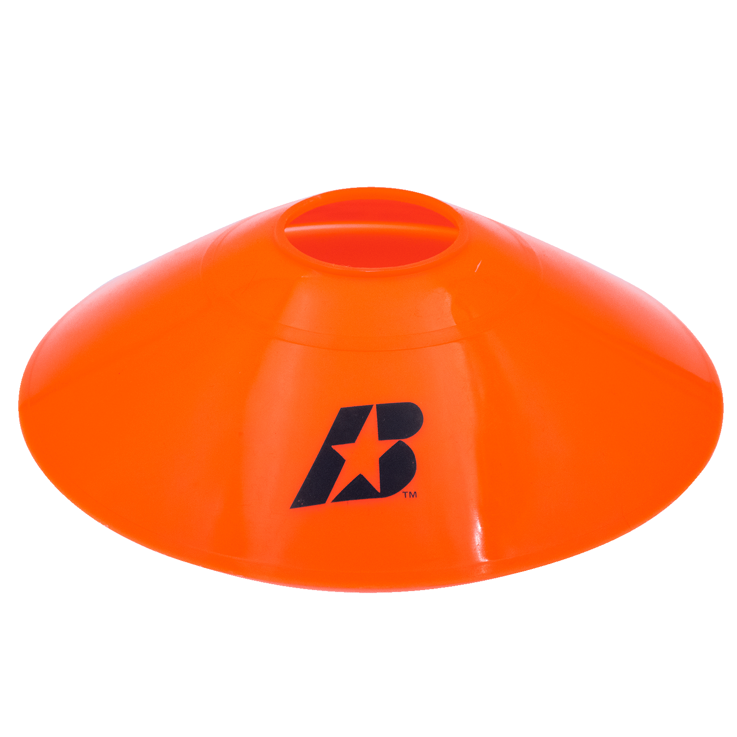 7.25" Sports Training Cones
