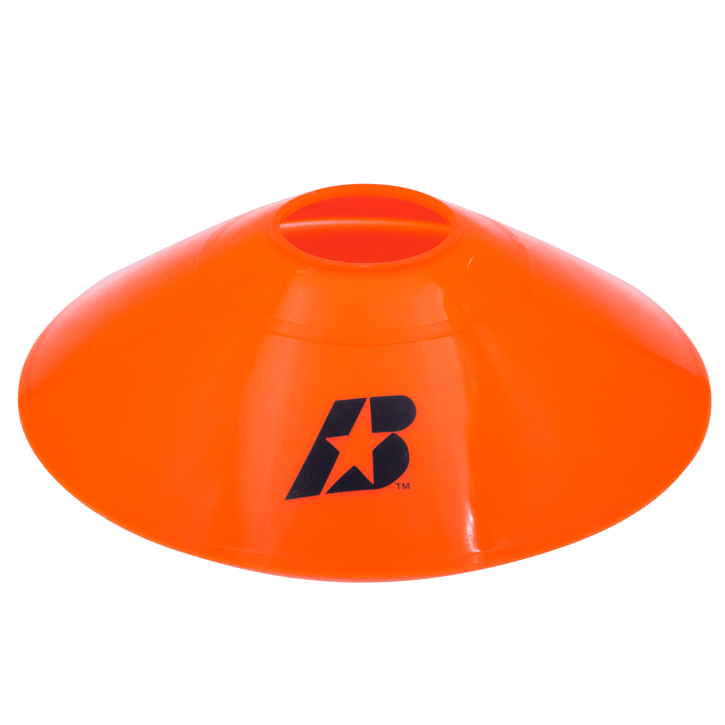 7.25" Sports Training Cones