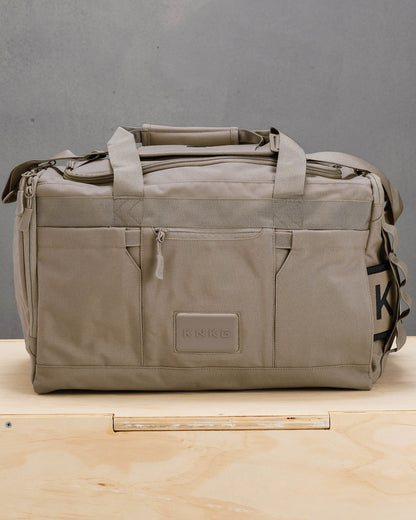 CORE Duffel Medium 35L