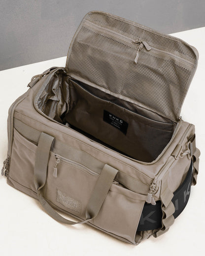 CORE Duffel Medium 35L