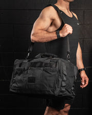 CORE Duffel Large 51L