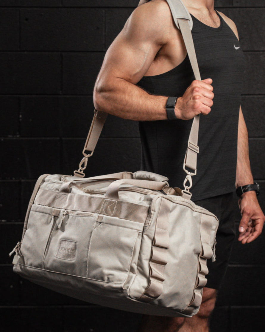 CORE Duffel Large 51L