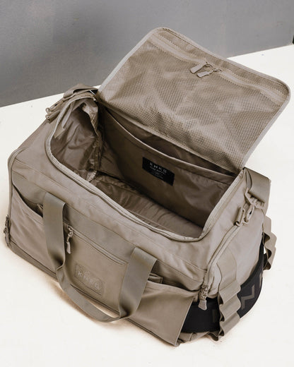 CORE Duffel Large 51L