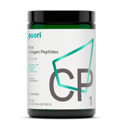 CP1 - Collagen Peptides