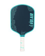 CTRL 2 Forza 16mm Pickleball Paddle