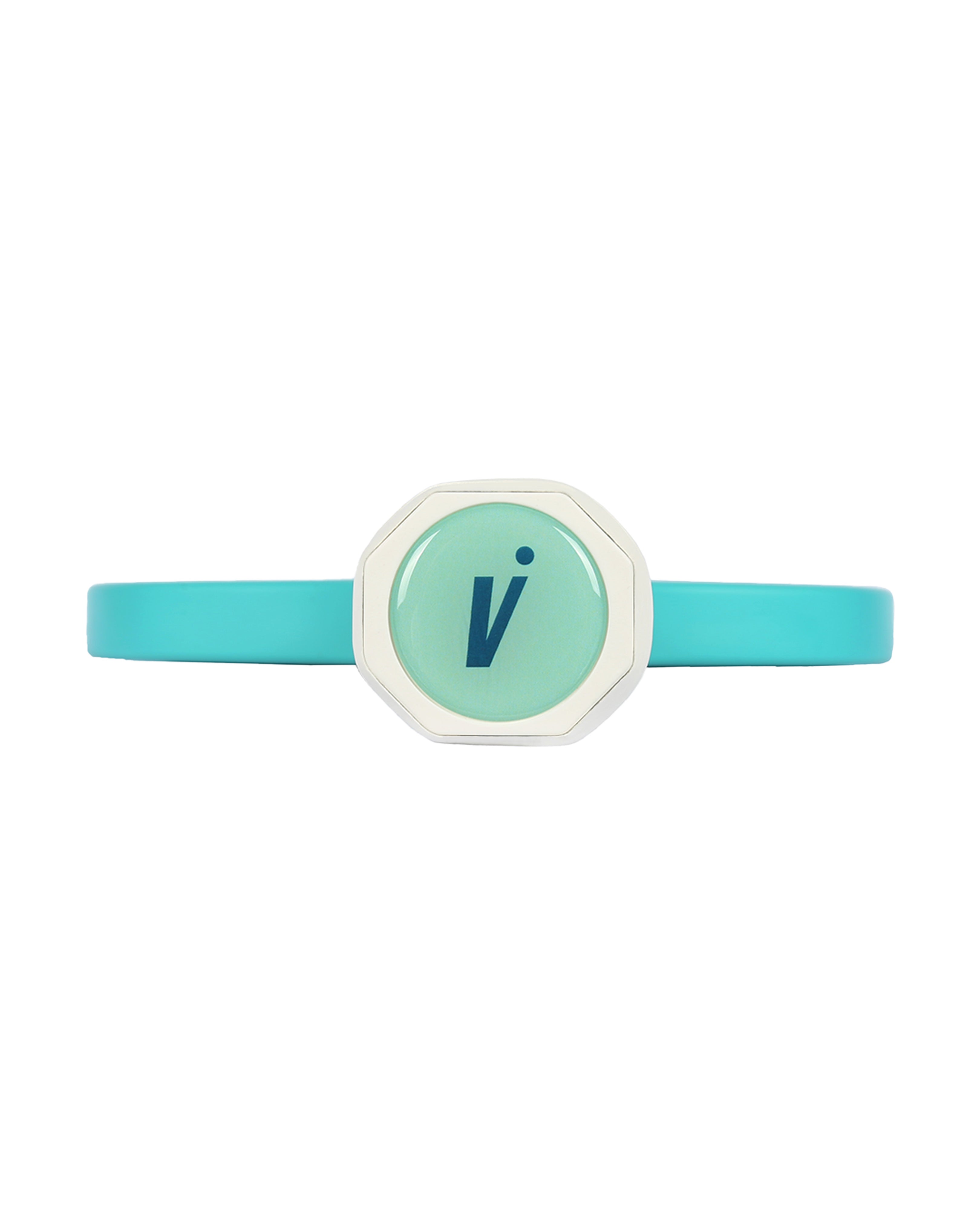 CTRL 2 Forza 16mm Pickleball Paddle