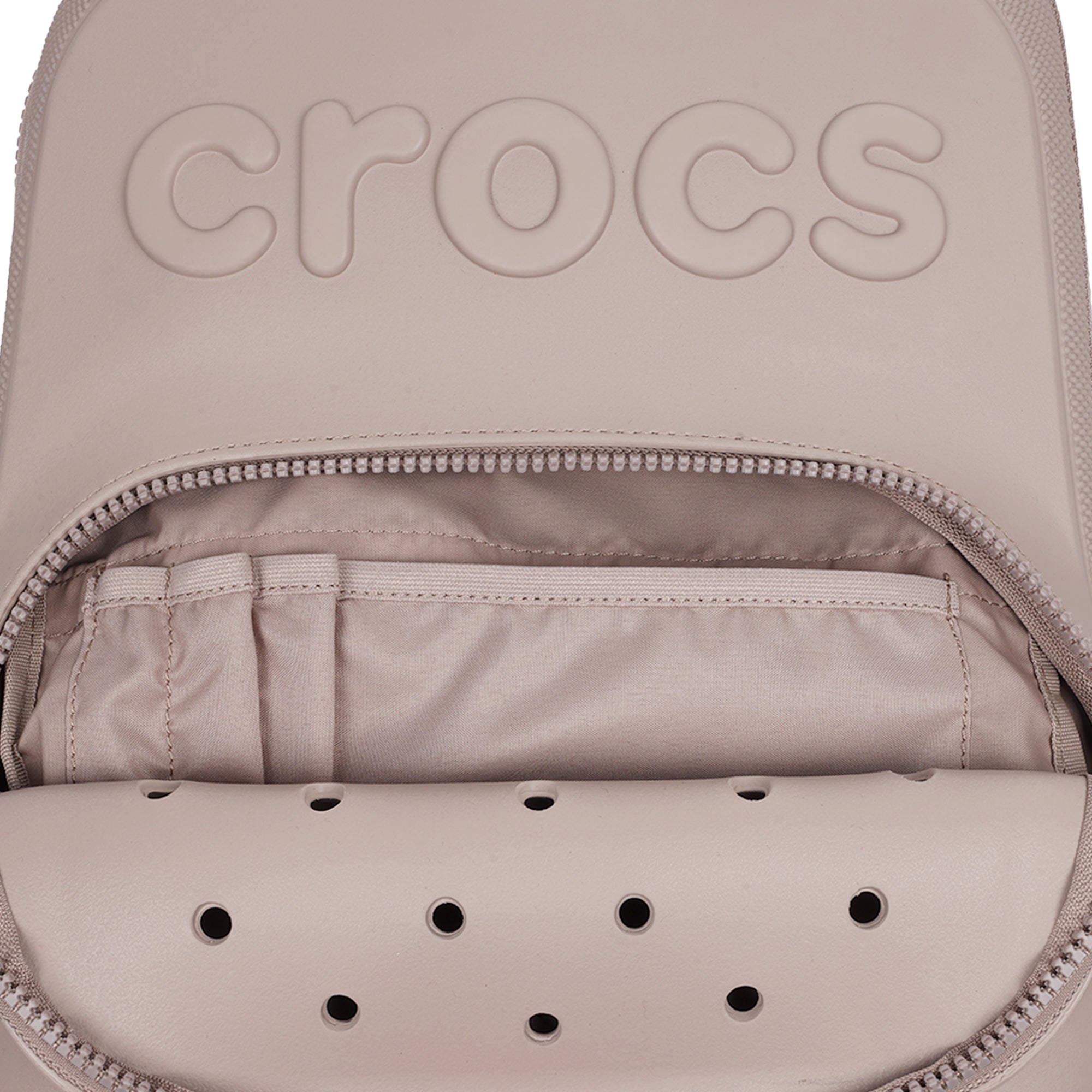 Crocs Classic Backpack