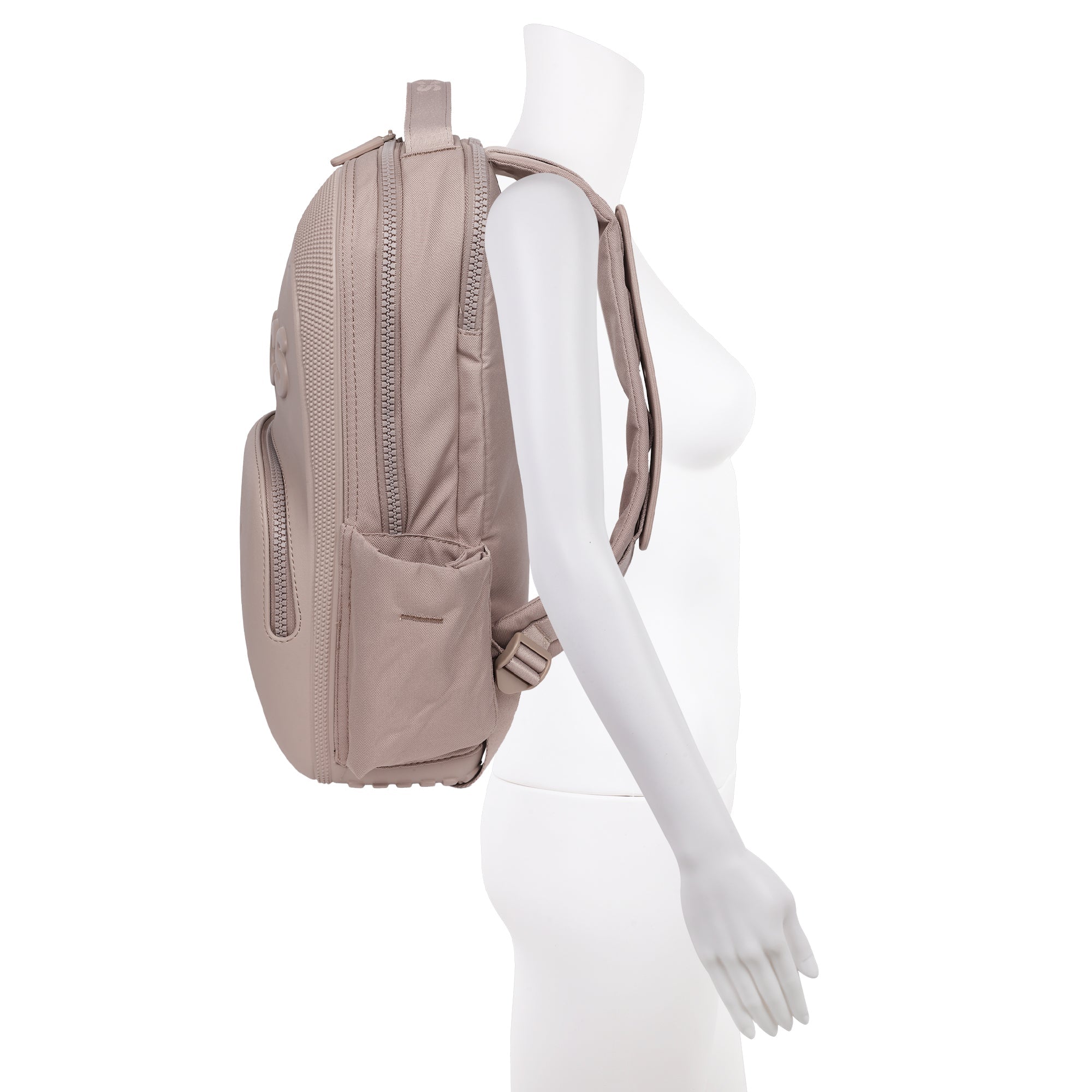 Crocs Classic Backpack